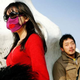 Image for article titled A brief scene in Kim Ki-duk’s Time demonstrates his capability to dazzle